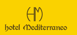 Hotel Mediterraneo