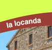 la locanda