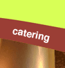 catering