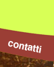 contatti