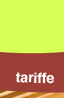 tariffe