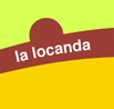 la locanda