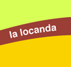 la locanda