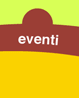 eventi