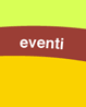 eventi