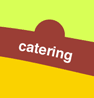 catering