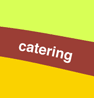 catering