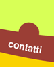 contatti