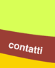 contatti