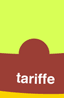 tariffe