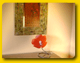 Le camere