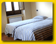 Le camere