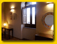 La locanda