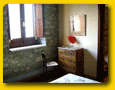Le camere