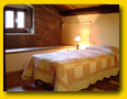 Le camere