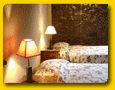 Le camere