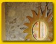 Le camere