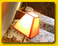 Le camere