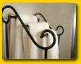 I Bagni