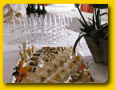 Catering