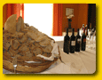 Catering