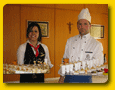 Catering