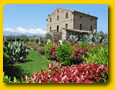 La locanda