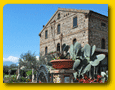 La locanda