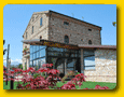 La locanda
