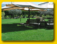 La locanda