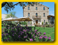 La locanda
