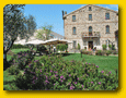 La locanda