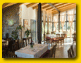 Il ristorante