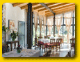 Il ristorante