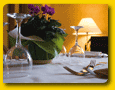 Il ristorante
